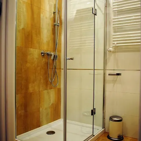 Zwyciestwa 98 * Koszalin