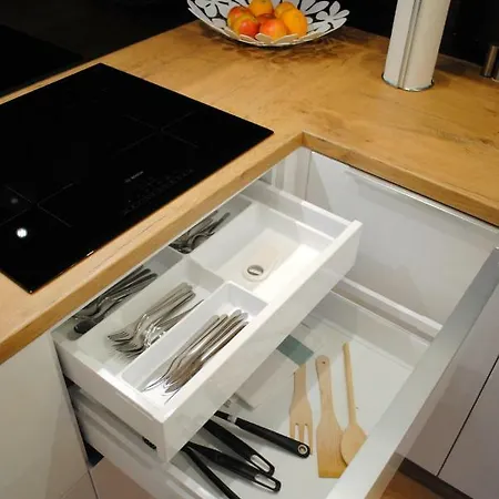 Zwyciestwa 98 Koszalin