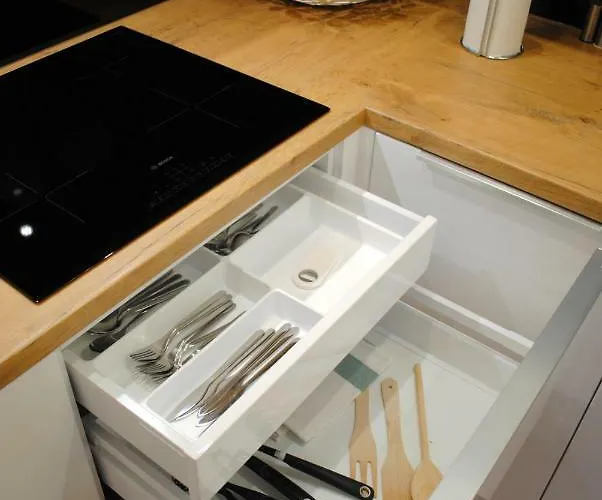 Zwyciestwa 98 Koszalin